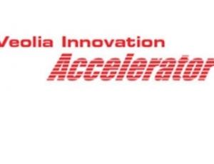 Veolia Innovation Accelerator