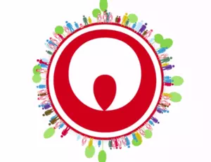 Veolia Video - Circular economy