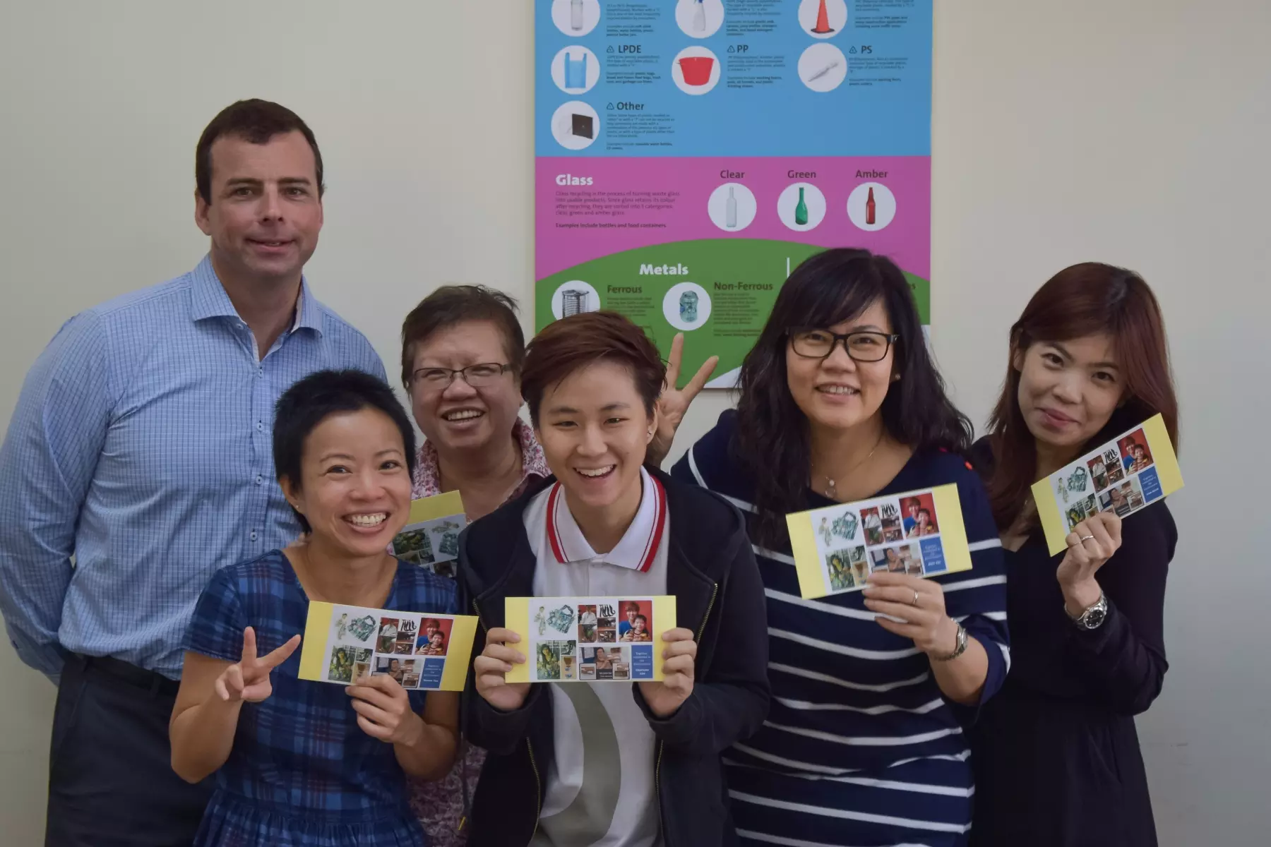 Veolia, World Environment Day, CSR, Environment