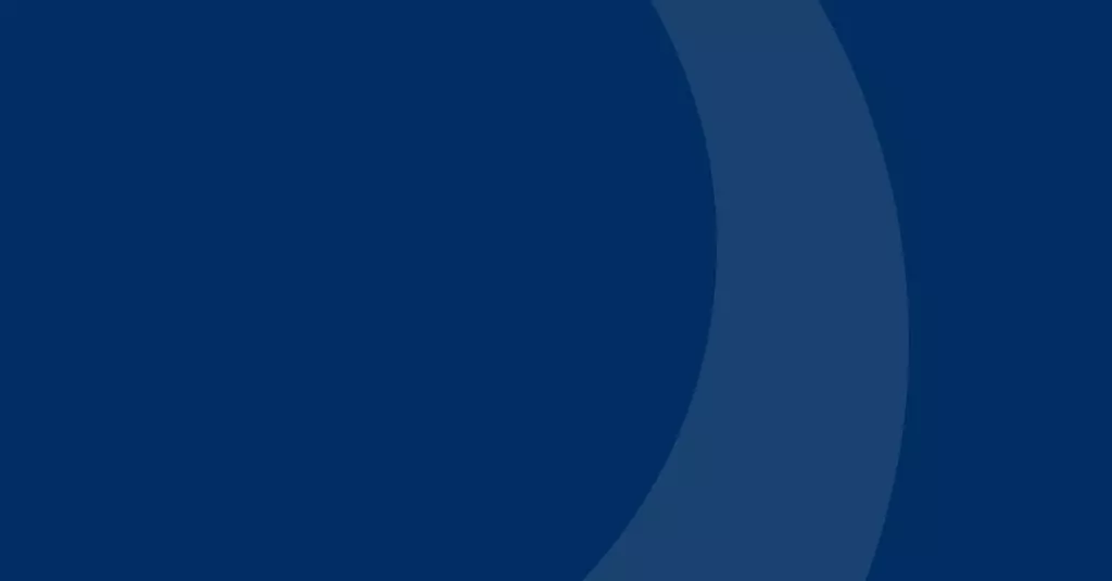 Veolia background