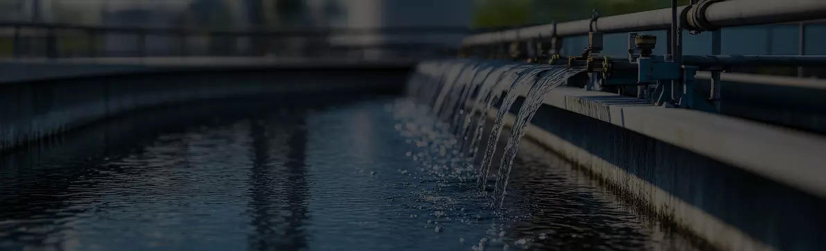 water capabilities