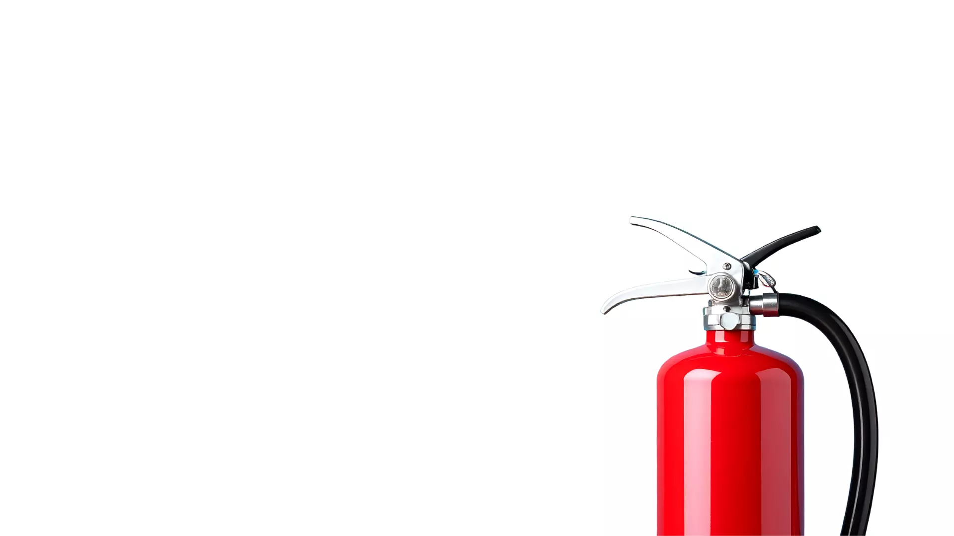 AFFF Disposal - Veolia