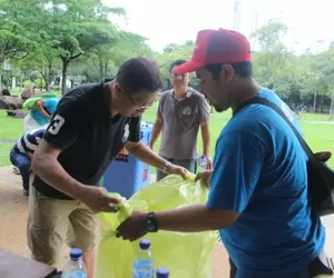 Edward Goh Thumbnail