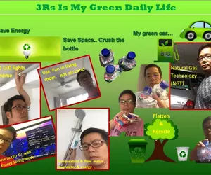 Wai Yin Cheong Thumbnail