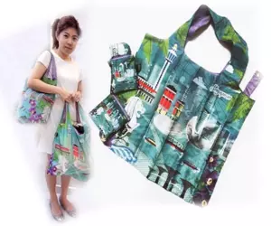 Lina Kwek Thumbnail