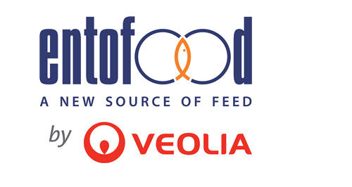 Entofood by Veolia